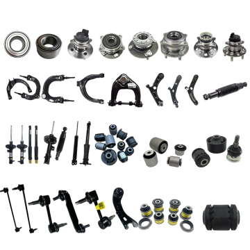 Bracket Engine Mounting Support 2.0L 2000cc Parts for Kia Cerato 2006-2011