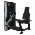 Sports Sports Sehoted Gambe Extension/gambe Curl Machine