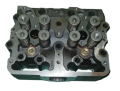 CUMMINS Generator Parts CUMMINS Head Cylinder