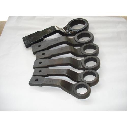 high quality hydraulic breaker spanner