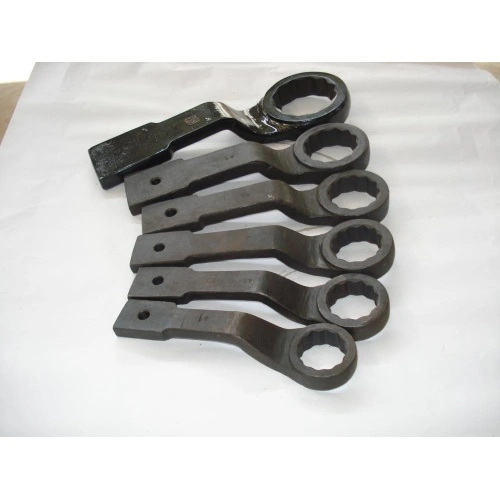 high quality hydraulic breaker spanner China Manufacturers Suppliers ...
