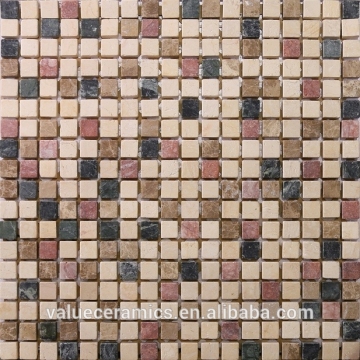 stone mosaic,stone mosaic tile,mosaic stone