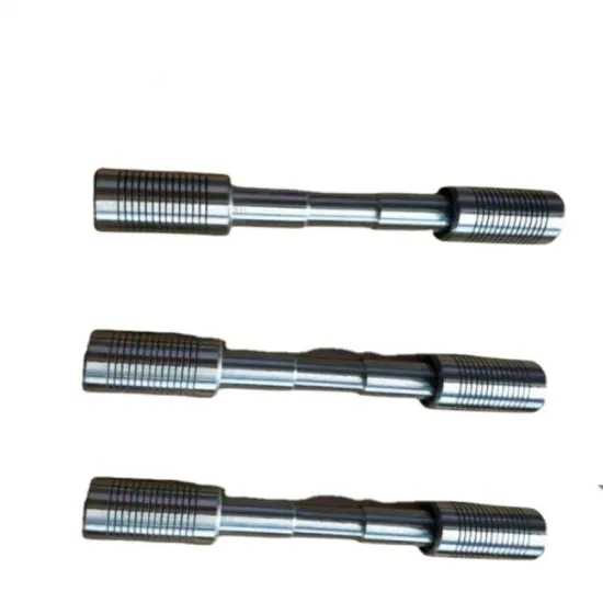 Leathern Rollers' Bearings: SL-6819, SL-6819A, SL-6825A, SL-6825EA, SL-6825EB, SL-9019