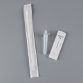 swab nasal KIDID KIT