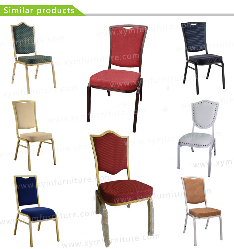 Dining Chair Sale (XYM-L33)