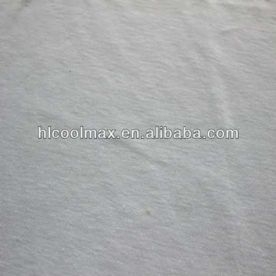 thermolite built-in warmth anti-microbial deodorization rib fabric