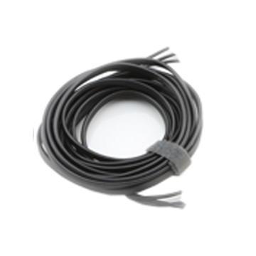 speaker cable