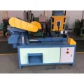 Precision Casting and Cutting Machine