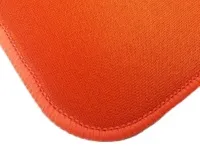 Microfiber Soft Touch Control Surface Poron Foam E-Sports Gaming Pads No Smell