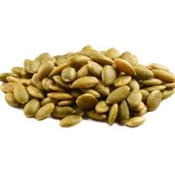 GWS Pumpkin Seeds kernels without shell edible pumpkin kernels