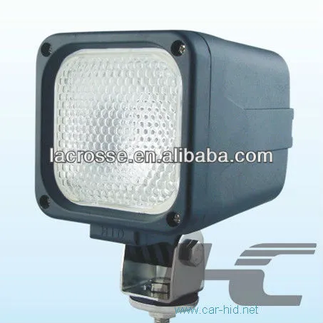 HIGH QUALITY HID DRIVING LIGHT