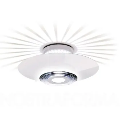 Modern Classic Designer Moni ceiling light