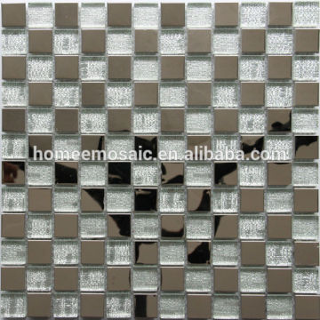 KS02 where to buy mosaic tiles