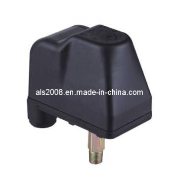 Pressure Control (HYSK106B)