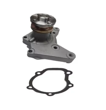 Hot Selling Auto Car Parts Water Pump OEM 465-1307010 For Chery QQ 16V