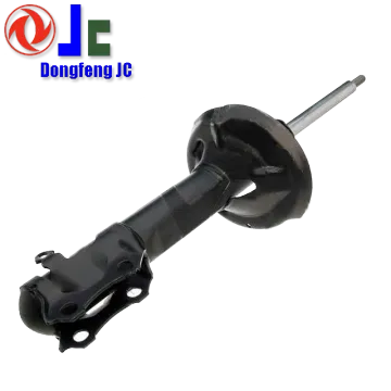 Shock Absorber for Volkswagen Passat 334811