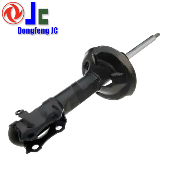 Shock Absorber for Volkswagen Passat 334811