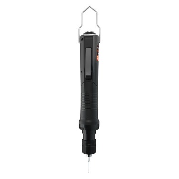 Brushless Electric Screwdriver Machine - Automatic and Manual Batch Operation