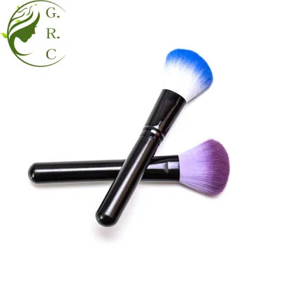 Professional Best Target Putty Powder Blush Brush