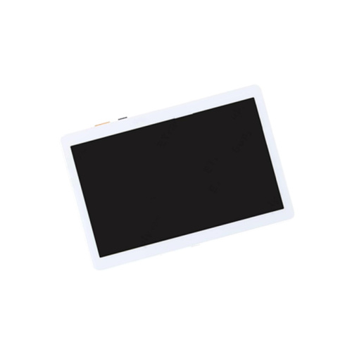 AM-480272HBTMQW-T01H AMPIRE 4.3 inch TFT-LCD