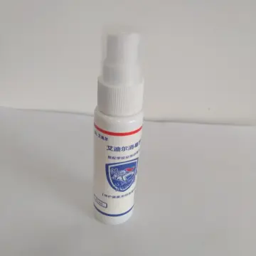 Phone Surface Disinfectant Household Cleaner