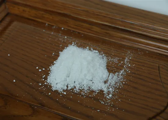 Anti-Settling Agent Silica Powder For Coatings