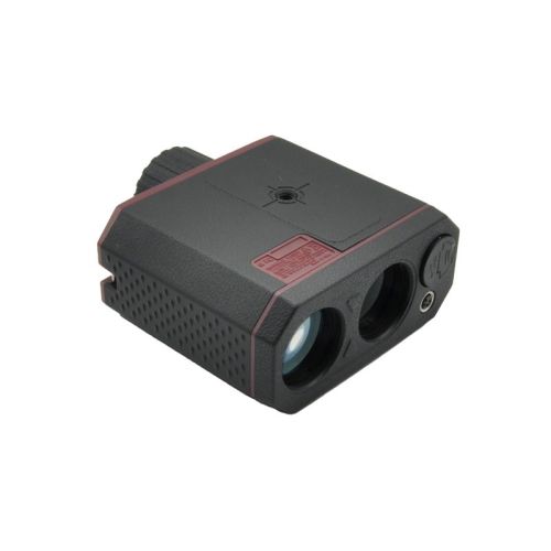 Geological professional laser rangefinder XR3000C