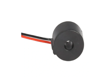 High Accuracy Small Fixed Type Current Transformer