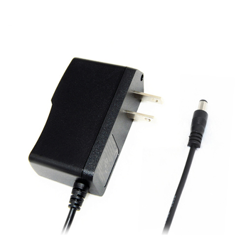 Adaptador de potencia de US 5V 2A