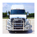 Built Tough Heavy-Duty Deer Guard for Mack Pinnacle