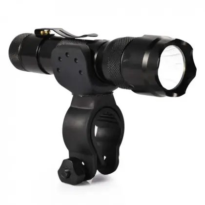 Lights for Bicycles Cree Bike Lights