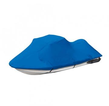 Boat Cover 600D pigment polyester jet ski