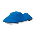 Boat Cover 600D pigment polyester jet ski