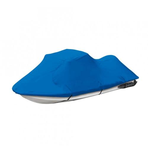 Boat Cover 600D pigment polyester jet ski