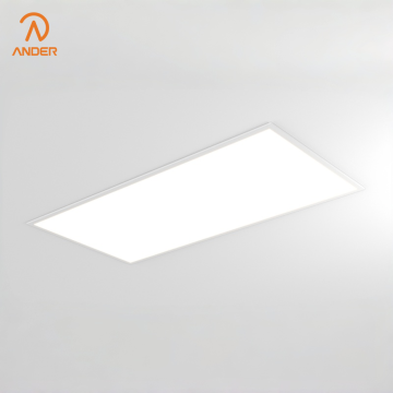 وحدة إضاءة مسطحة عالية السطوع بقدرة 50 وات