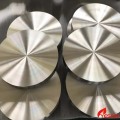 AMS 4928 Titanio forgiato per aerospaziale