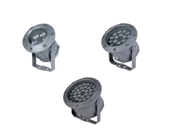 High quality LED outdoor flood lights