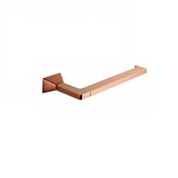 OLANG Bathroom Kitchen Paper Towel Holder