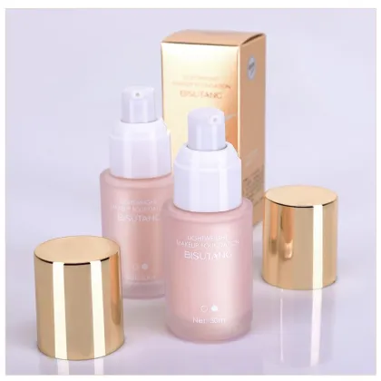 face and body airbrush foundation makeup liquid