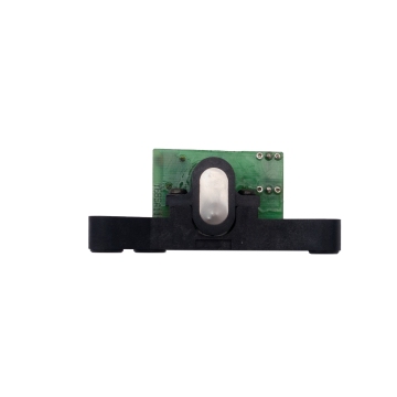 Fanuc Spindelmotorsensor AI A20B-2000-0310