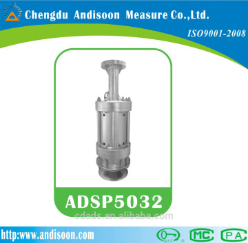 Andisoon Cryogenic Submerged Centrifugal water pump