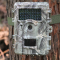 Night Vision Waterproof Game Camera voor Jagen