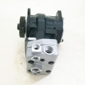 4VBE34RW3 QSB6.7 Compressor de ar do motor a diesel 5286964