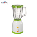 Best Baby Food Blender and Processor