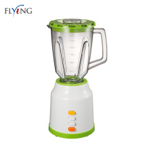 Multi-Use 300W Blender Buy Online Store