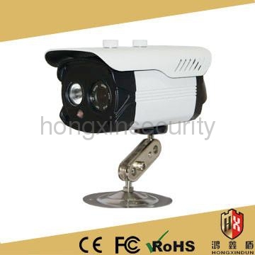 IP camera Megapixel IP camera waterproof IP camera