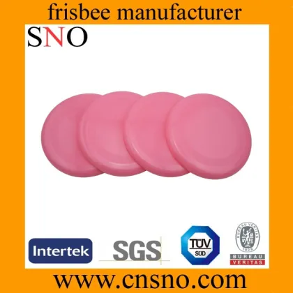 frisbee golf professional frisbee