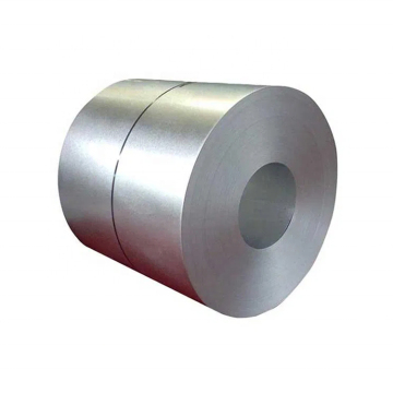 Hot Dipped Galvanized Steel Coil and Galvalume Steel Coil Price