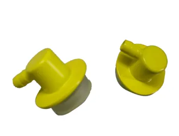 prototype mold plastic prototype mold CNC prototype