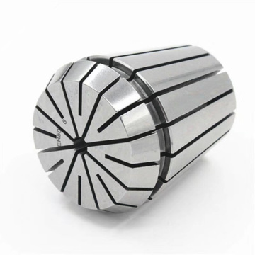 ER Collets for CNC Milling and Lathe Tools: ER32, ER8, ER11, ER16, ER20, ER25, ER32, ER40